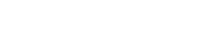 logo3 首页- 人生就是博中国官方网站