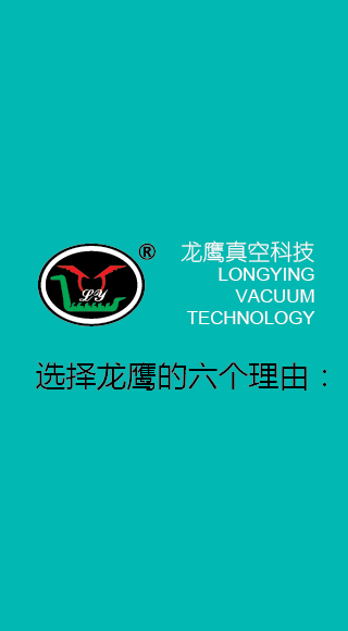 ѡ˹2299cc